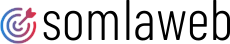 SomlaWeb